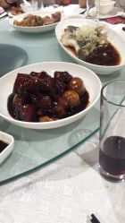 -上海浦东华美达大酒店·宴会厅