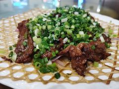 -妈妈传炖品(双林店)