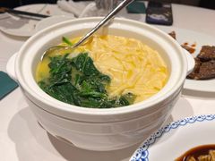 素鸳鸯-食廬NOBLE(港汇店)