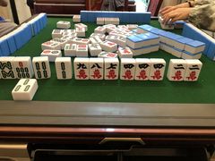 -玫瑰庄园·自助烧烤·烤全羊·团建拓展(龙泉山店)