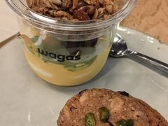 -Wagas沃歌斯(长宁龙之梦店)