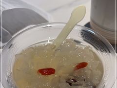 -码头见·潮汕菜(领展中心城店)