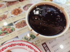 -葛记焖饼(伏牛路店)