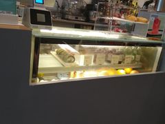 -BIJOU coffee&cocktail(龙岗万科广场店)