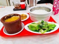 -华辉拉肠(广园店)