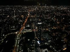 -鸟贵族(天王寺北口店)