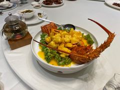 -皇朝尊会(龙之梦大酒店)