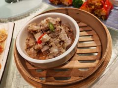 -稻香·金奖烧鹅·35年老字号(IFS国金中心店)