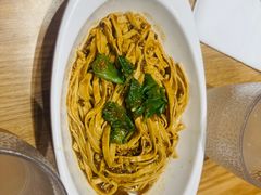 -喜家德虾仁水饺(邯郸新世纪中心店)