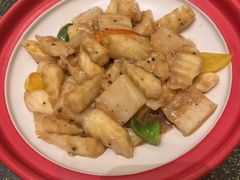 -秦皇岛香格里拉·秦香阁
