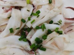 -一洲餐厅(青少年宫路店)