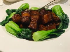 -一品淮扬 · 淮扬菜·北京万达文华酒店