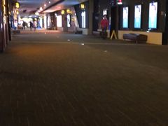 -万达影城(金牛万达广场激光IMAX店)