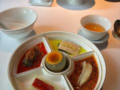 -许家菜(望江店)