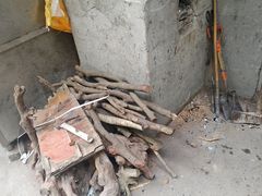 -烧鹅妹饭店