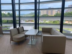 -广州市白云区图书馆