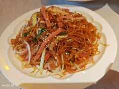 -顺鹅季·非遗烧鹅(六道口店)
