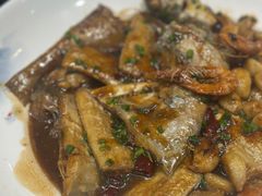 -启东小海鲜(庄先湾路1号店)