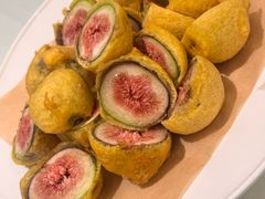 -福来齐·鲁菜海鲜·渔家菜(朝阳街分店)