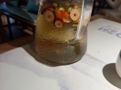 -9家湘菜(上南路店)
