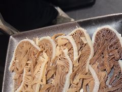 -重庆九记老火锅(广场店)
