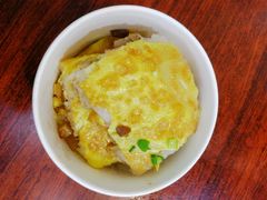 -蔡林记(汉街店)