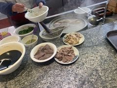 -燕江楼(燕东店)