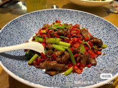 -赤宴·川菜(玉林店)