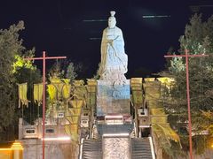 -中国翰园碑林