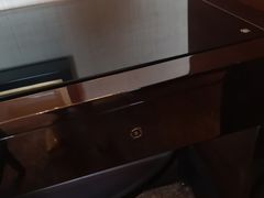 -无锡君来洲际酒店