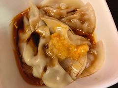 钟水饺-陈麻婆豆腐(旗舰店)