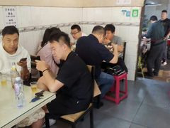-瑜瑜饭馆