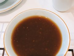 -丹江口渔村·湘味厨房(桃园店)