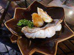 -みほりん味保灵(六月汇广场店)