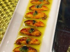 -悦真雅院·四合院·清真私房菜(雍和宫店)