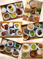 点击看大图 -蓓爱娇琪月子会所(虹口店)