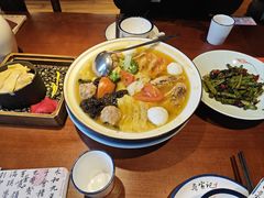 -寻宝记绍兴菜(状元店)