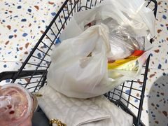 -盒马鲜生(富田新天地店)