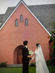 -太郎花子婚纱摄影TAHAKO(无锡店)