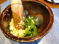 -彭厨(常州店)