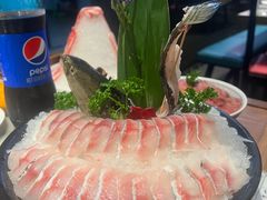 -川味观·鲜货火锅(景芳水湘店)