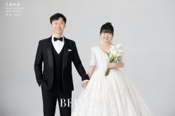 -北遇映画PHOTO GRAPHY STUDIO