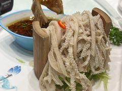 -陶德砂锅(蜀汉路店)