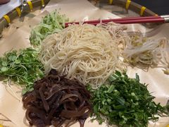 -眉州东坡(华联万柳店)