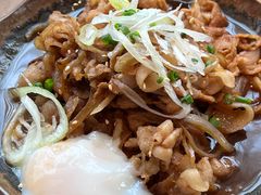 -山杏yama-katsu·吉列炸物