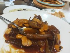 -郭屯王家炖鸡炒鸡(振兴西路店)