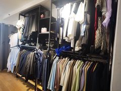 -红像馆连锁精致证件照职场照(中关村店)