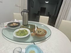 -美味之家·湖景农家乐(太湖东山店)