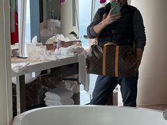 -广州四季酒店