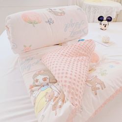 -蓓儿悦月子会所(日月大道店)
